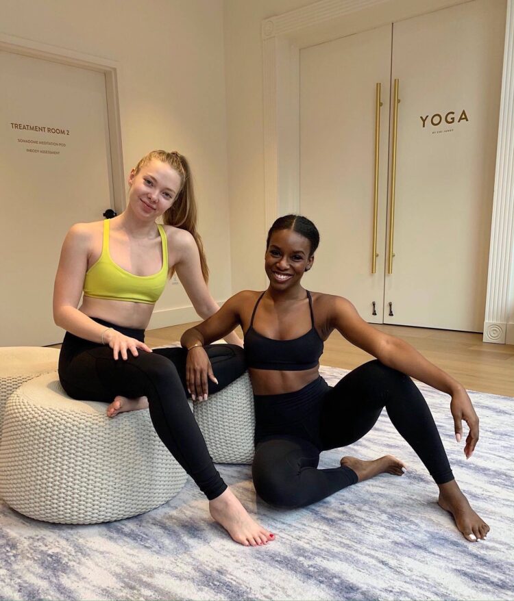 jasmine renee thomas feet 2