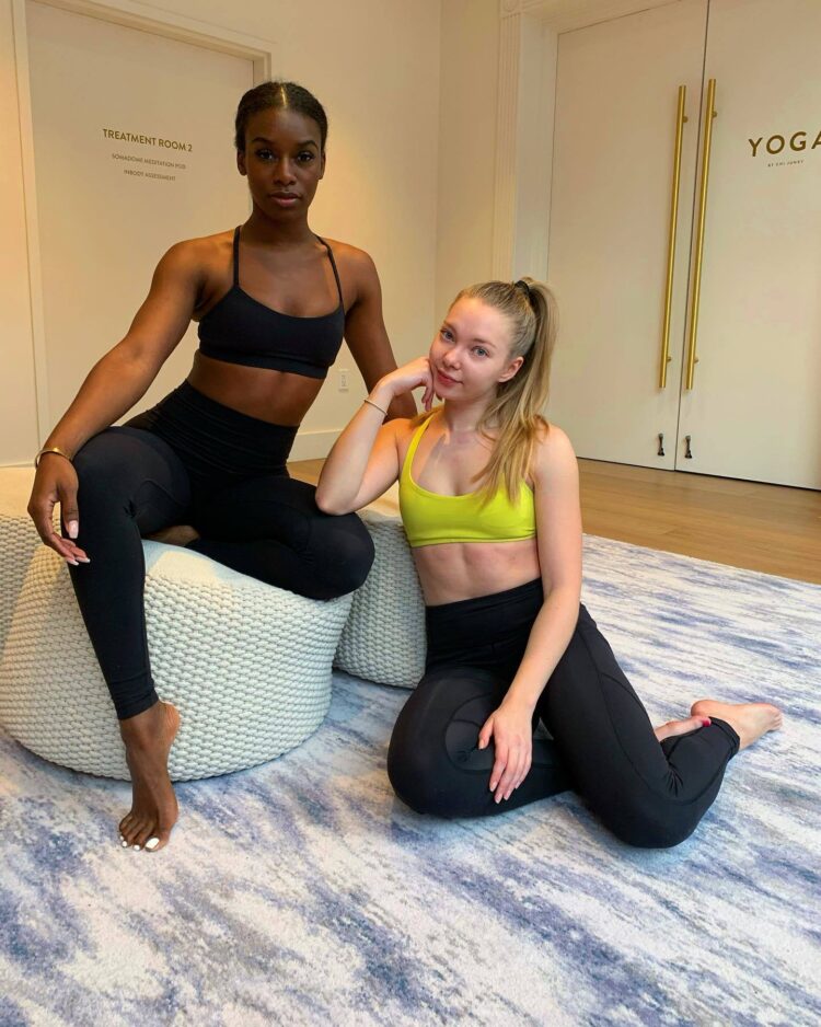 jasmine renee thomas feet 3