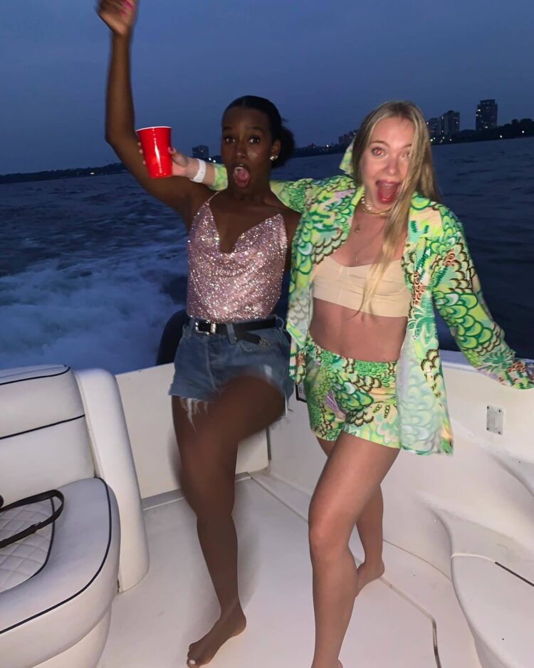 jasmine renee thomas feet 4