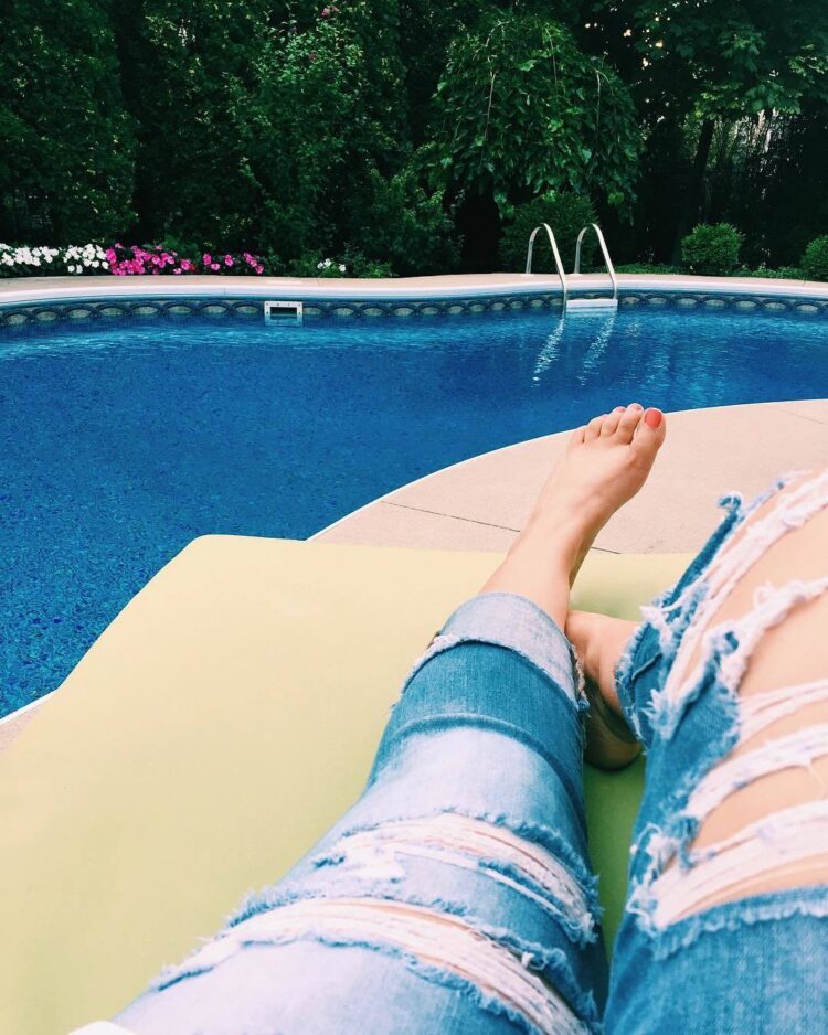 jasmine richards feet 3