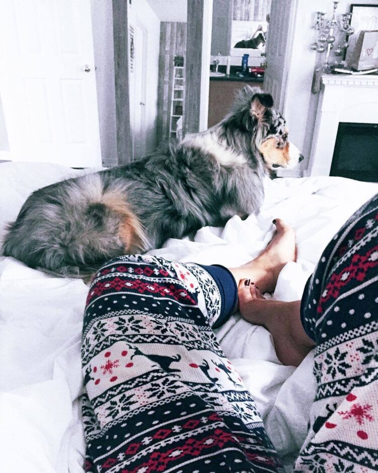 jasmine richards feet 5