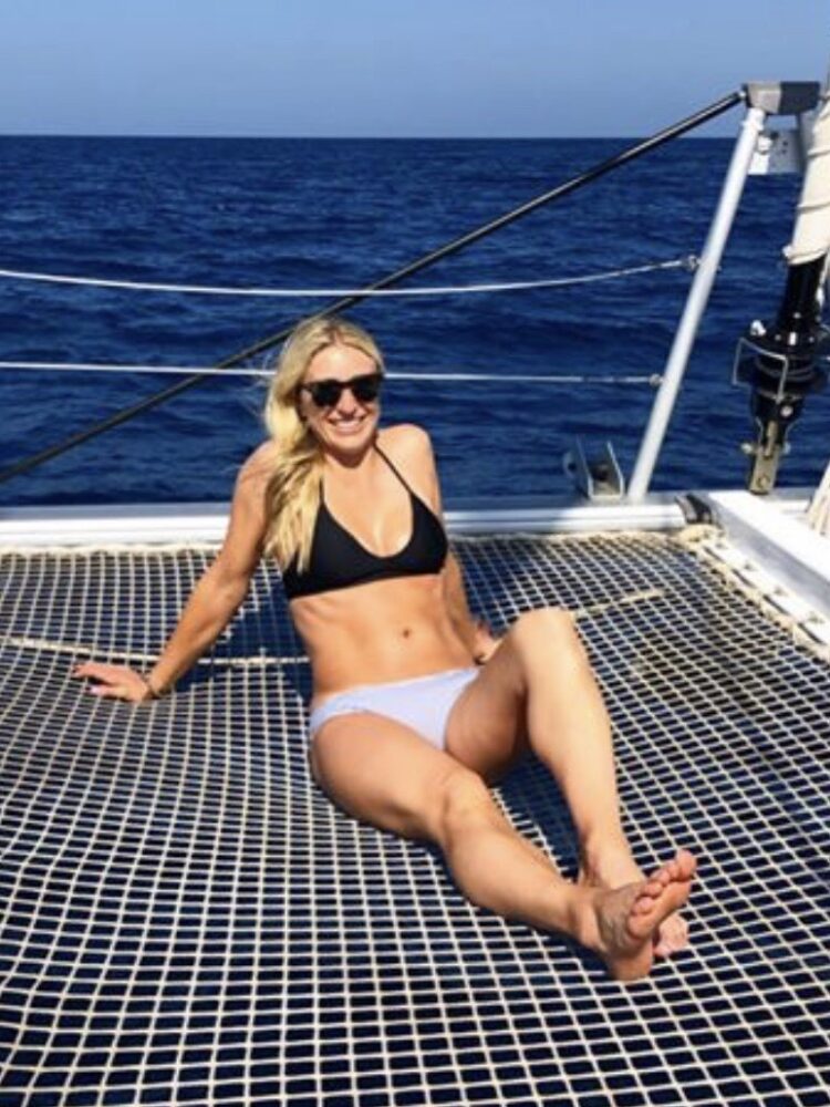 jasmine rodriguez feet 2