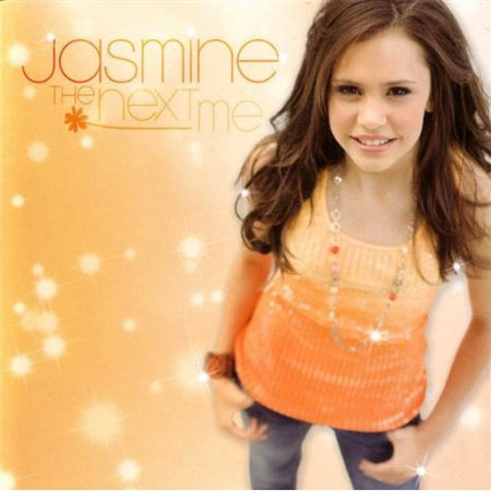 jasmine sagginario feet 1