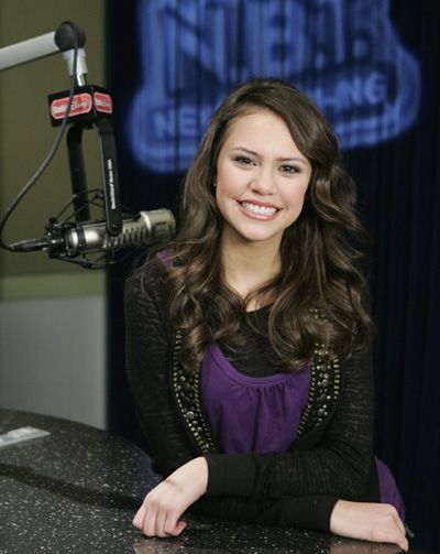 jasmine sagginario feet 2