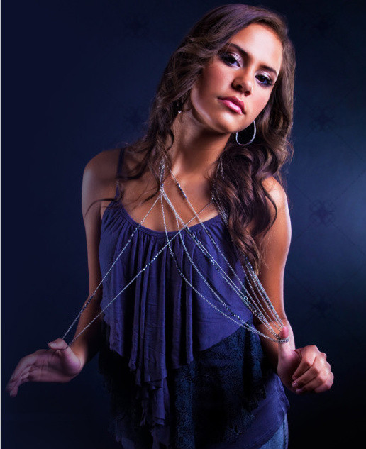 jasmine sagginario feet 3