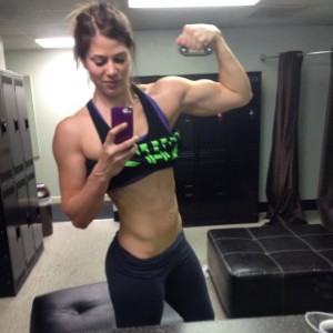 jasmine schmalhaus feet 1