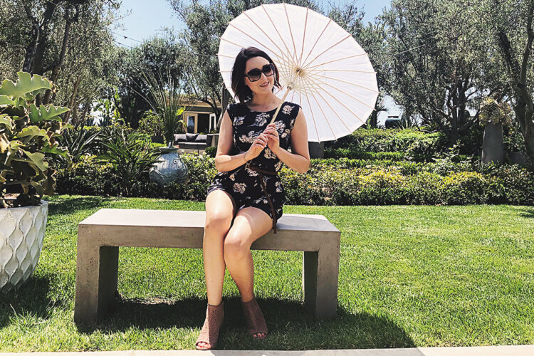 jasmine schmalhaus feet 4