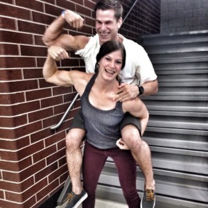 jasmine schmalhaus feet 6