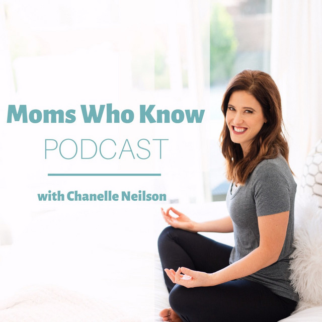 jasmine schmalhaus feet