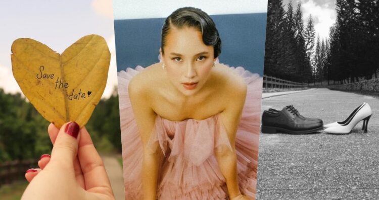 jasmine suraya chin xian mei feet 3