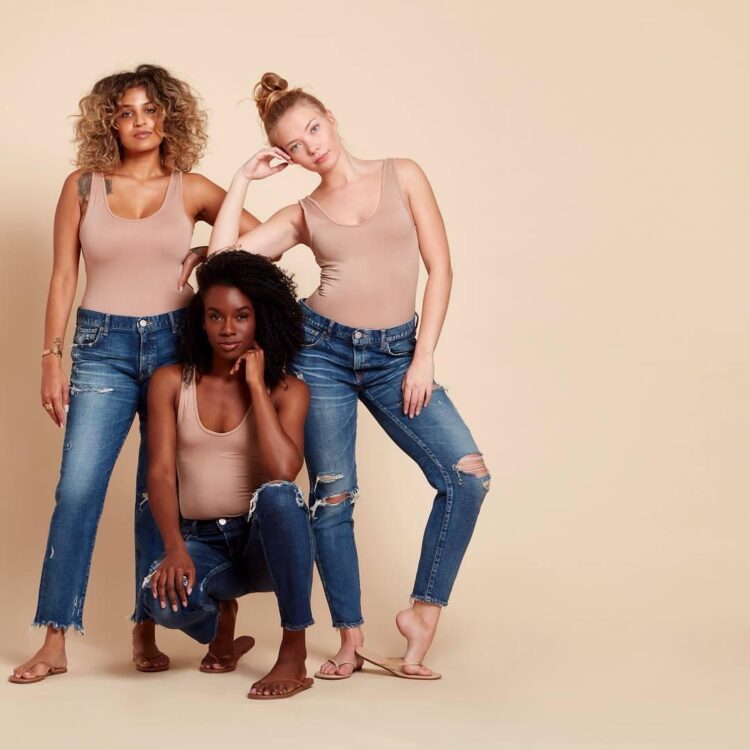 jasmine thomas feet 6