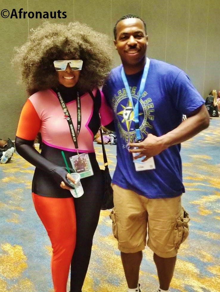 jasmine uniquesora feet 6