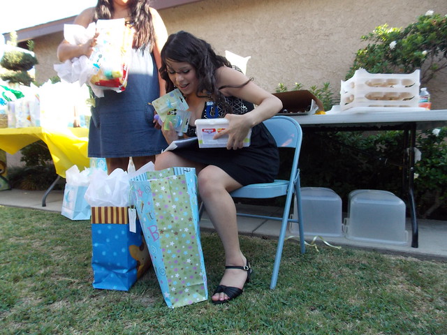 jasmine villanueva feet 4