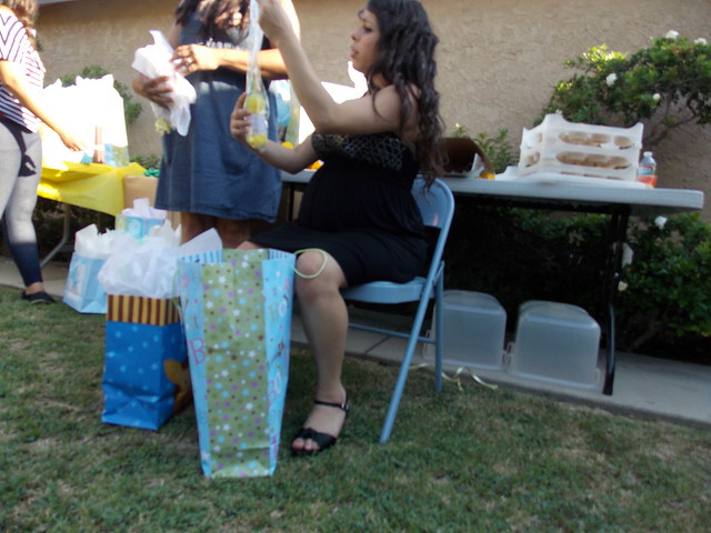 jasmine villanueva feet 5