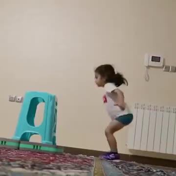 jasmine washington feet 4