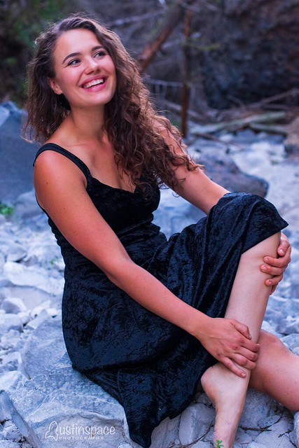 jasmine washington feet 5