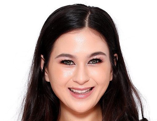 jasmine wilde feet 6