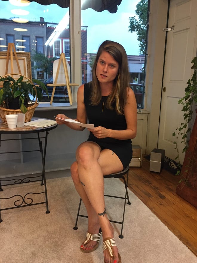 jasmine willis feet 1