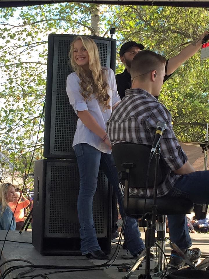 jasmine willis feet 2