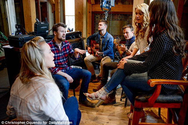 jasmine willis feet 5