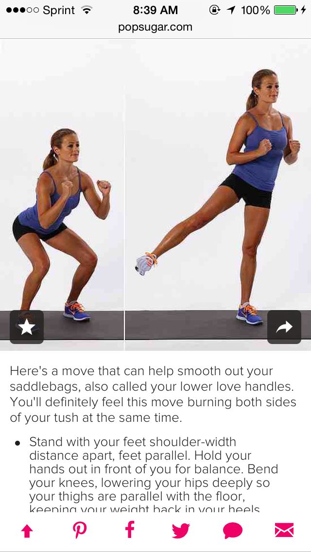 jasmine willis feet 6