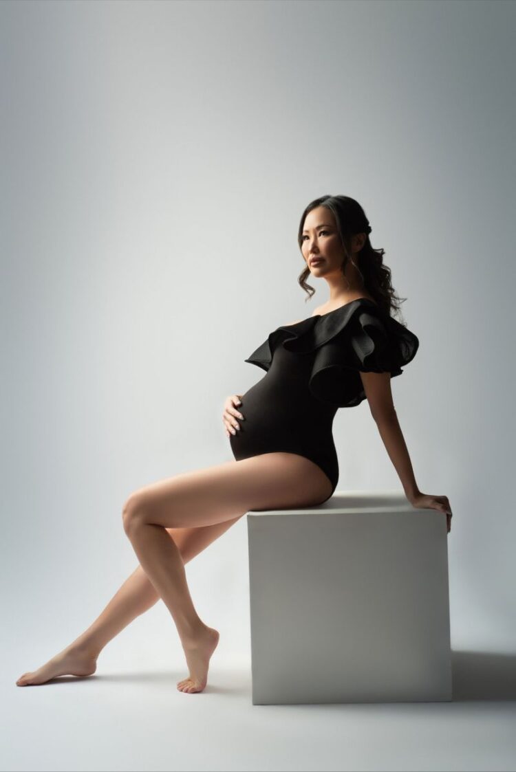 jasmine willson feet 3