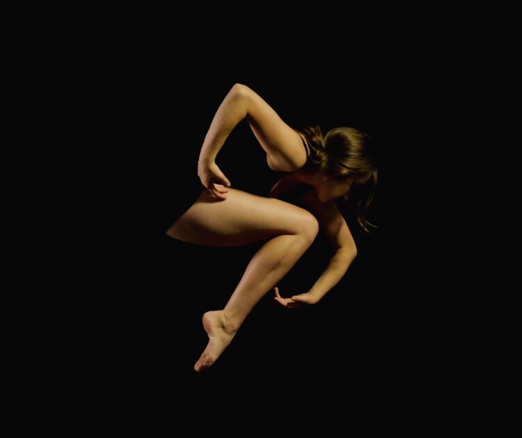 jasmine willson feet 4