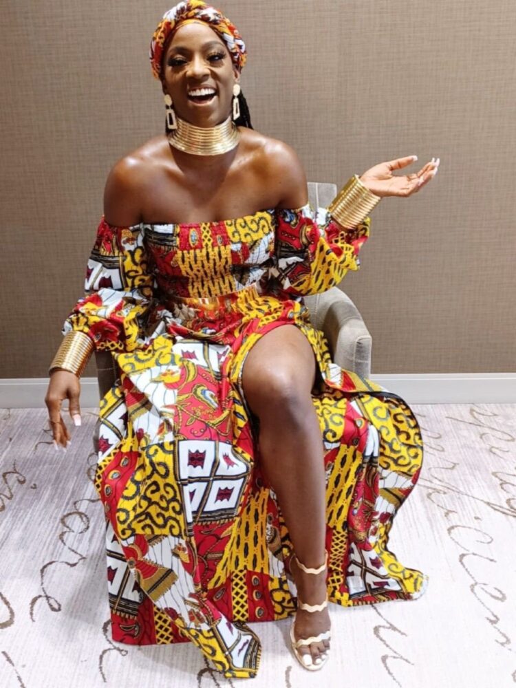 jasmine zelden feet 2