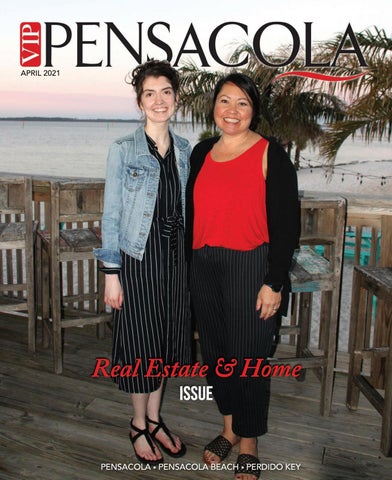 jasmine zelden feet 3