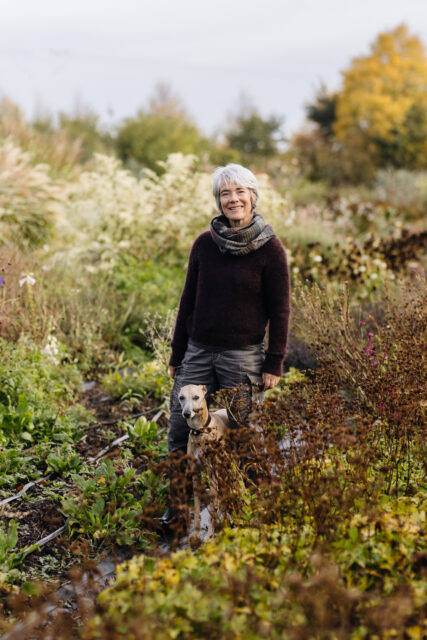 jasmine zelden feet 5