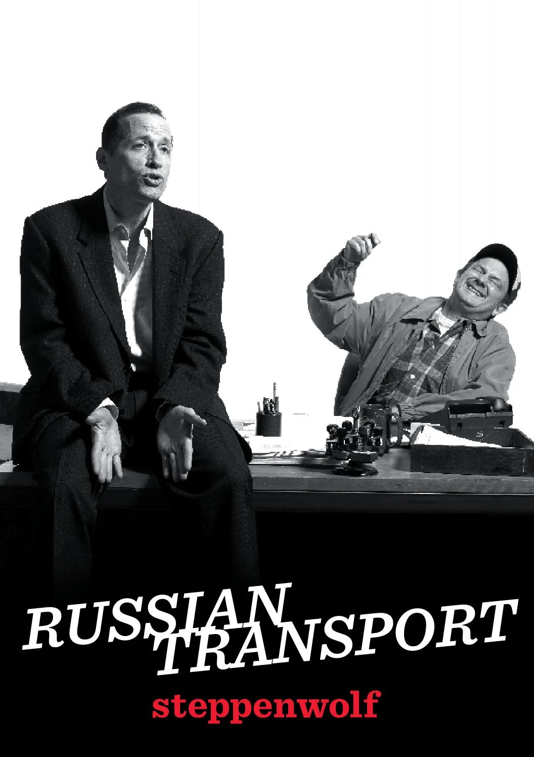 jasmine zelden feet 6