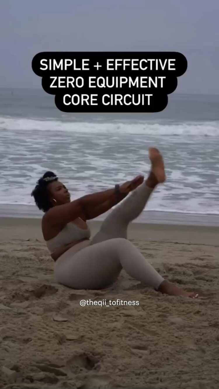 jasminelosingit feet 3