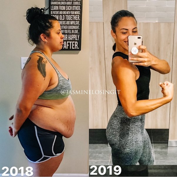 jasminelosingit feet 5