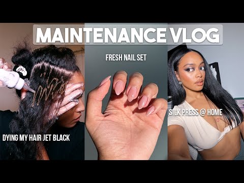 jasmyn destine feet 4