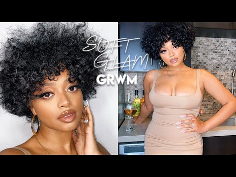 jasmyn destine feet 5