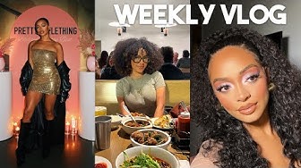 jasmyn destine feet 6