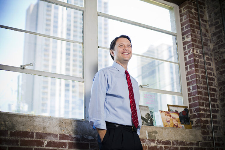 jason j carter feet 4