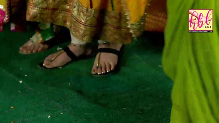 javeria abasi feet 1