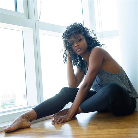 javicia leslie feet 5