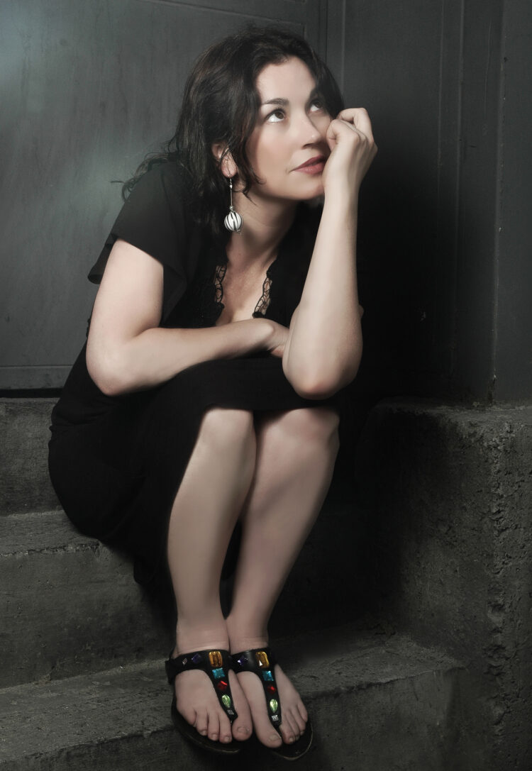 javiera contador feet 2