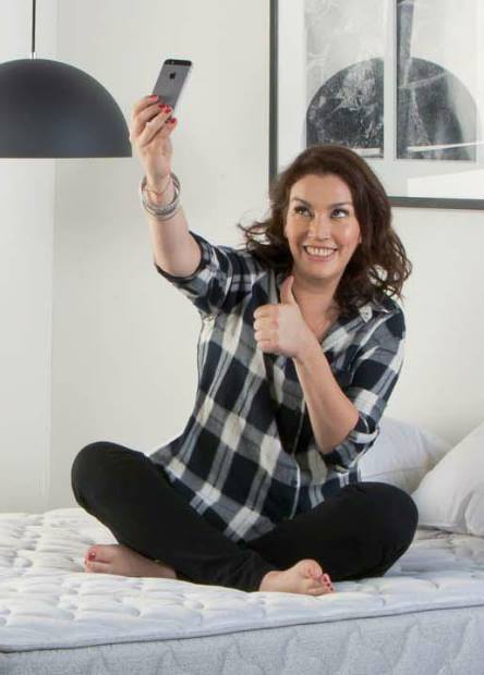 javiera contador feet 4