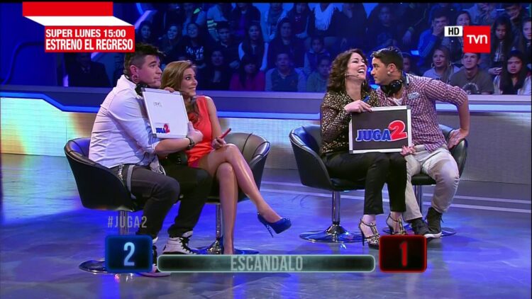 javiera contador feet 6