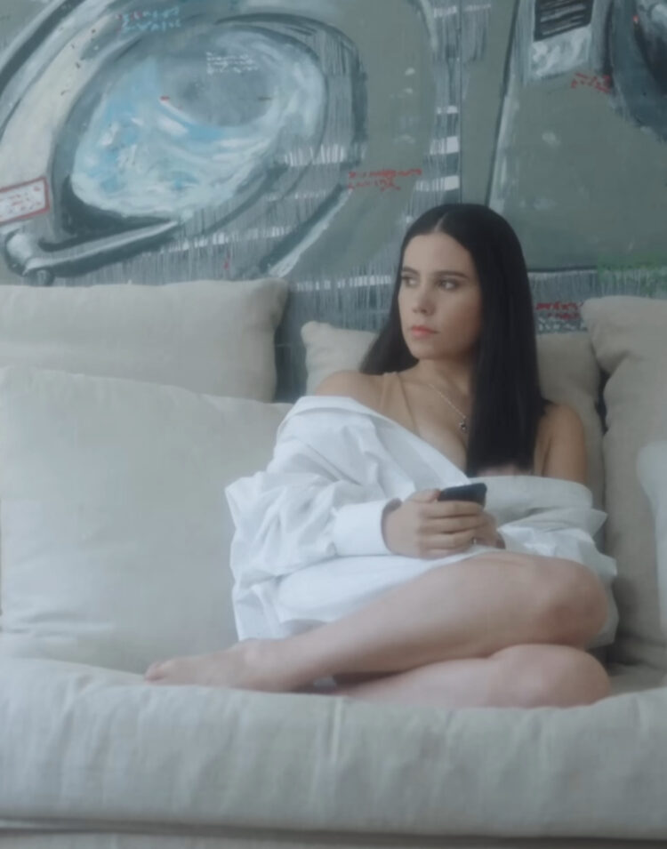 javiera mena feet 3
