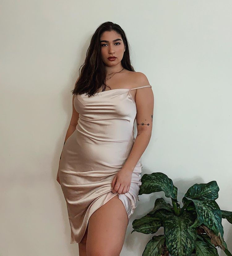 javiera quintana feet 3