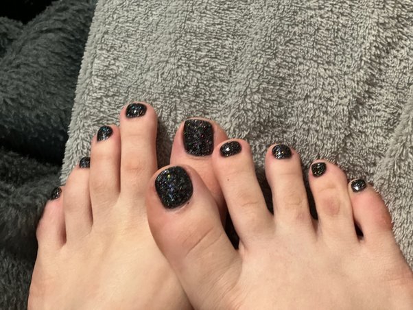 javs fernandez feet 2