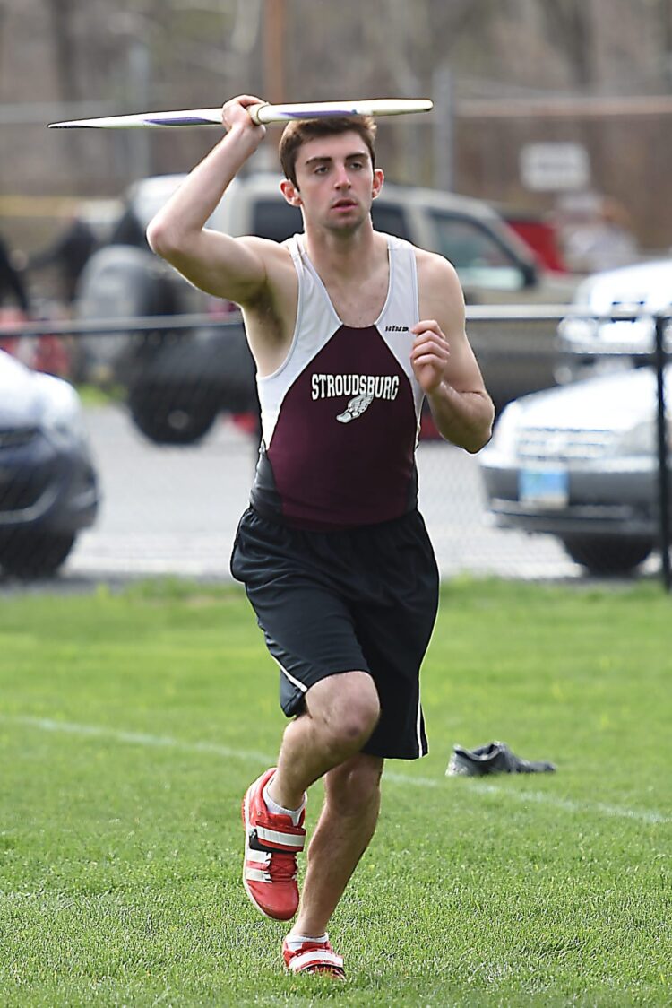 javs fernandez feet 3