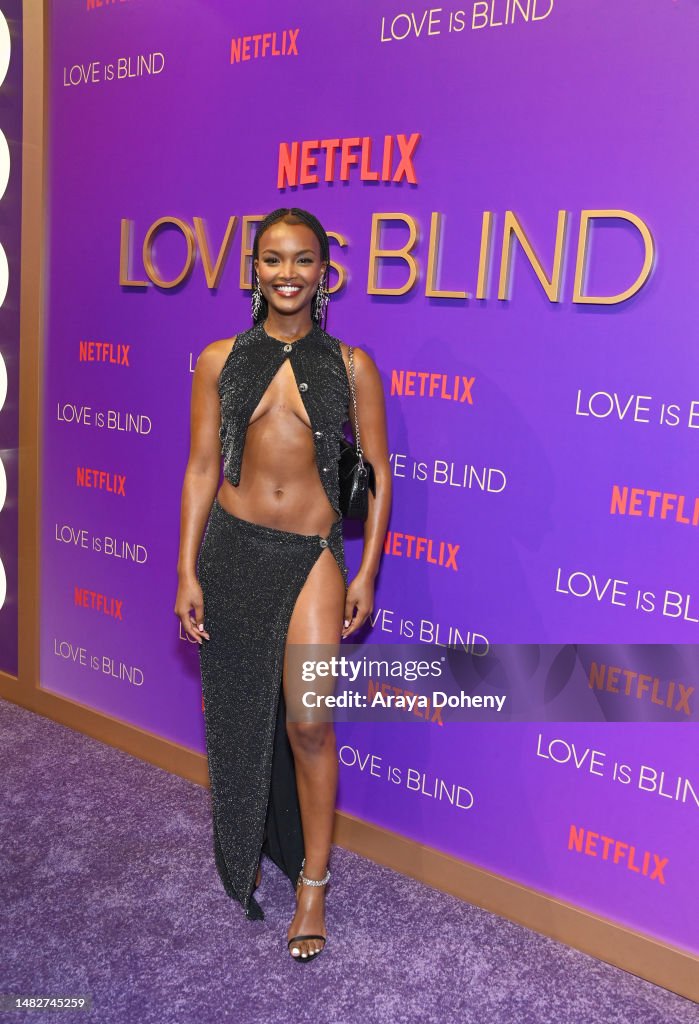 jawahir khalifa feet 2