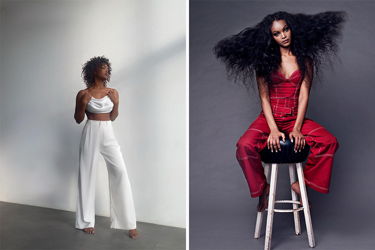 jawahir khalifa feet 4