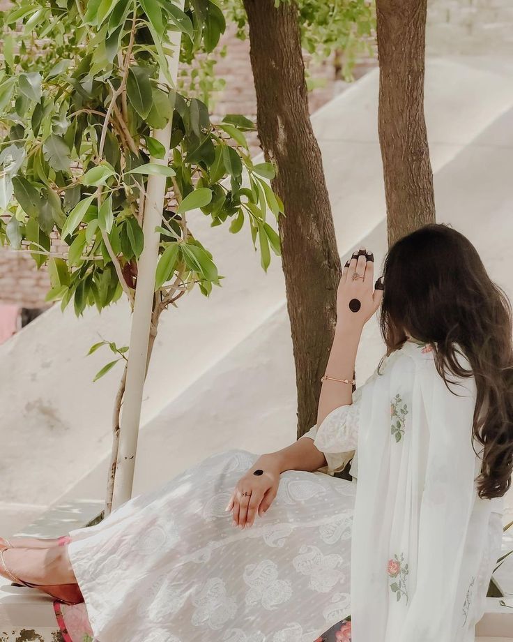 jawaria khalid feet 1