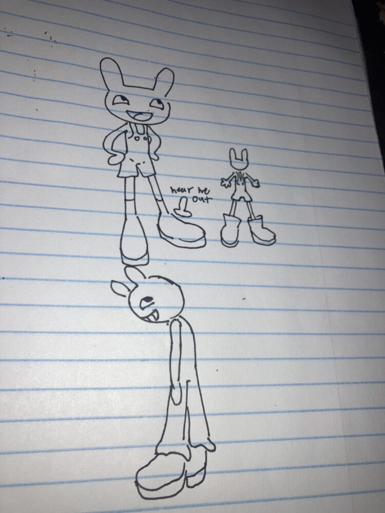 jax so feet 4 scaled